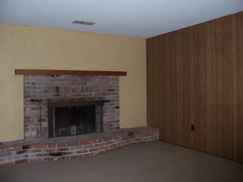 10101 Sandy Ln, Redding, CA 96001 photo 15