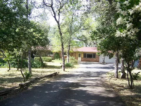 10101 Sandy Ln, Redding, CA 96001 photo 20