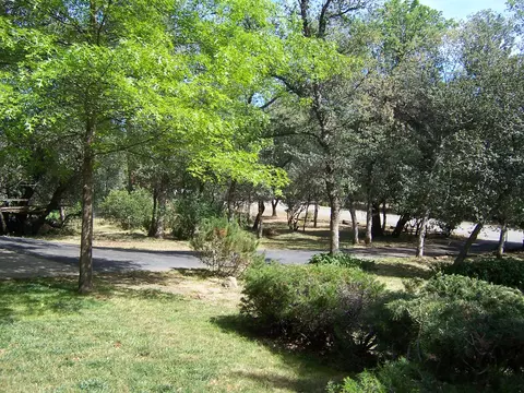 10101 Sandy Ln, Redding, CA 96001 photo 18