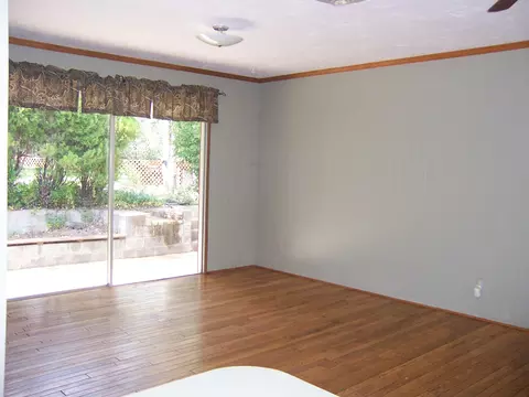 10101 Sandy Ln, Redding, CA 96001 photo 12