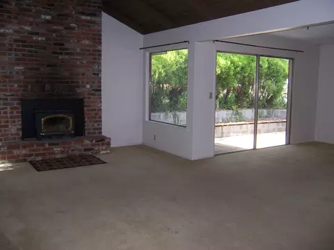 10101 Sandy Ln, Redding, CA 96001 photo 11