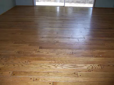 10101 Sandy Ln, Redding, CA 96001 photo 13