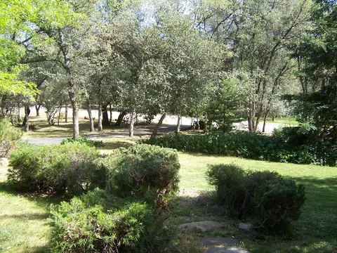 10101 Sandy Ln, Redding, CA 96001 photo 4