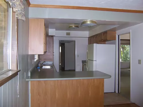 10101 Sandy Ln, Redding, CA 96001 photo 10