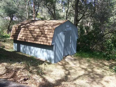 10101 Sandy Ln, Redding, CA 96001 photo 24