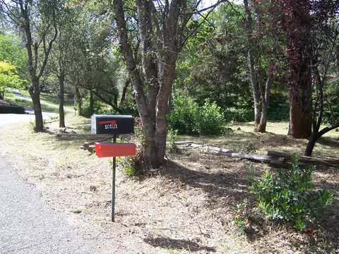 10101 Sandy Ln, Redding, CA 96001 photo 23