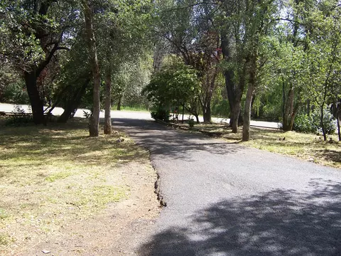 10101 Sandy Ln, Redding, CA 96001 photo 6