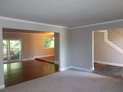 404 Woodacre Dr, Redding, CA 96002 photo 10