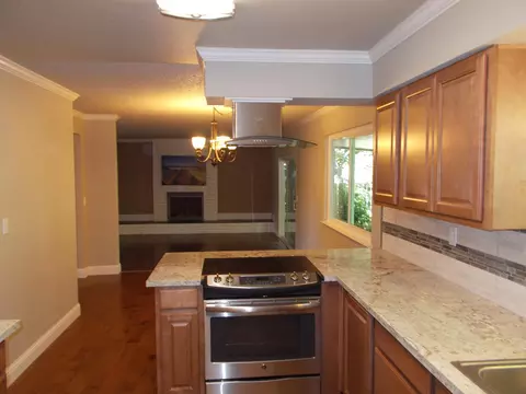 404 Woodacre Dr, Redding, CA 96002 photo 16