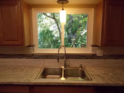 404 Woodacre Dr, Redding, CA 96002 photo 15