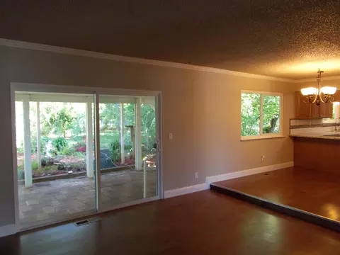 404 Woodacre Dr, Redding, CA 96002 photo 11