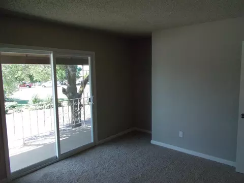 404 Woodacre Dr, Redding, CA 96002 photo 27