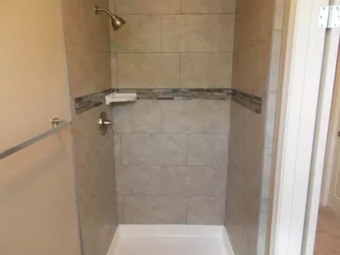 404 Woodacre Dr, Redding, CA 96002 photo 25