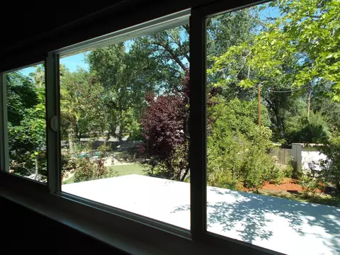 404 Woodacre Dr, Redding, CA 96002 photo 23