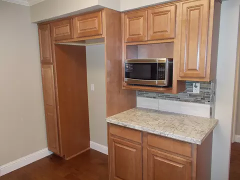 404 Woodacre Dr, Redding, CA 96002 photo 17