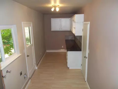404 Woodacre Dr, Redding, CA 96002 photo 30