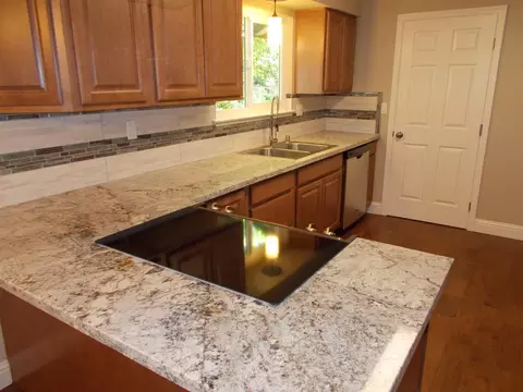 404 Woodacre Dr, Redding, CA 96002 photo 14