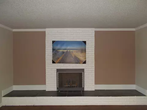 404 Woodacre Dr, Redding, CA 96002 photo 9