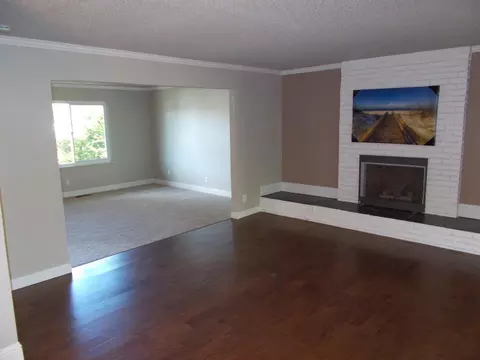 404 Woodacre Dr, Redding, CA 96002 photo 7
