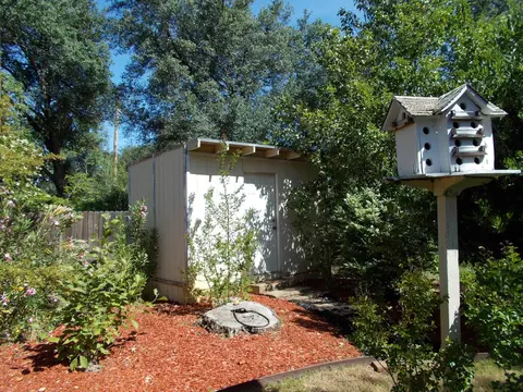 404 Woodacre Dr, Redding, CA 96002 photo 35