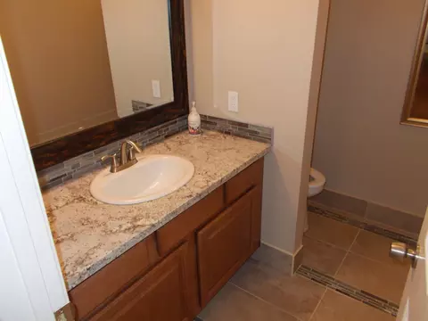 404 Woodacre Dr, Redding, CA 96002 photo 19