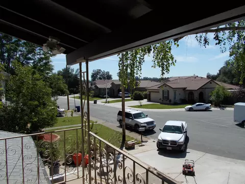 404 Woodacre Dr, Redding, CA 96002 photo 29