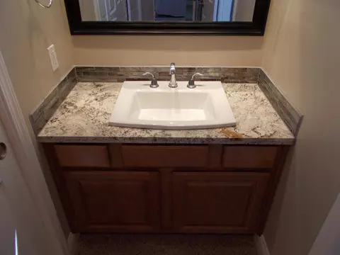 404 Woodacre Dr, Redding, CA 96002 photo 24