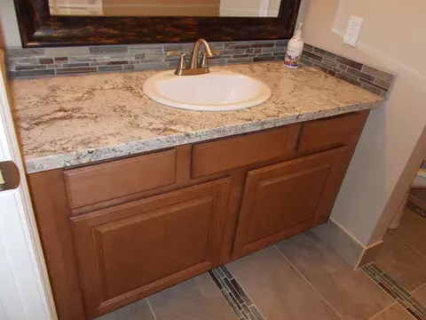 404 Woodacre Dr, Redding, CA 96002 photo 20