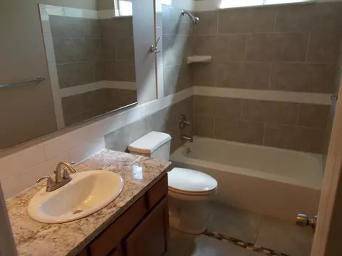 404 Woodacre Dr, Redding, CA 96002 photo 21