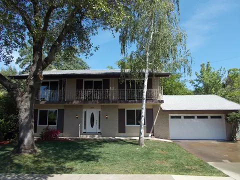 404 Woodacre Dr, Redding, CA 96002 photo 6