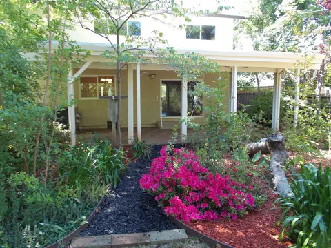 404 Woodacre Dr, Redding, CA 96002 photo 34
