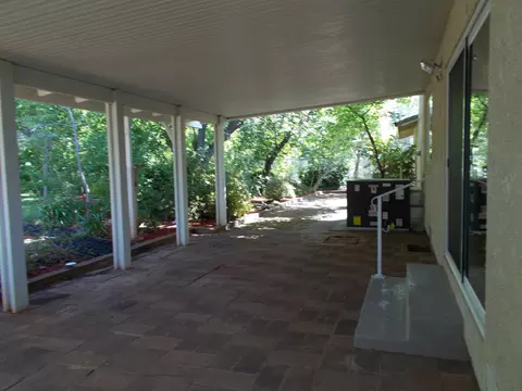 404 Woodacre Dr, Redding, CA 96002 photo 31