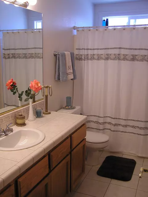 2666 Lynaco Ct, Redding, CA 96003 photo 15
