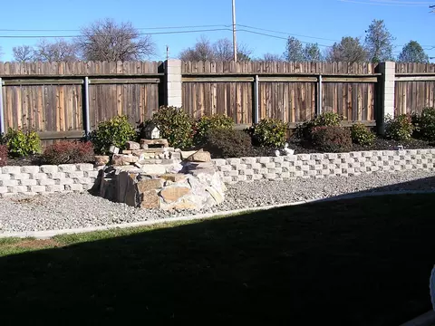 2666 Lynaco Ct, Redding, CA 96003 photo 21