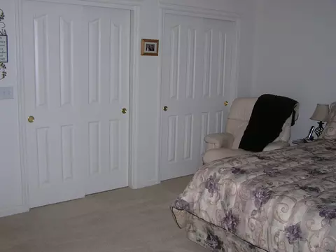 2666 Lynaco Ct, Redding, CA 96003 photo 9