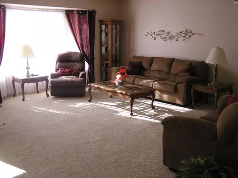 2666 Lynaco Ct, Redding, CA 96003 photo 3