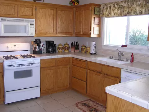 2666 Lynaco Ct, Redding, CA 96003 photo 5