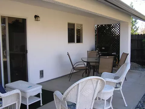 2666 Lynaco Ct, Redding, CA 96003 photo 19