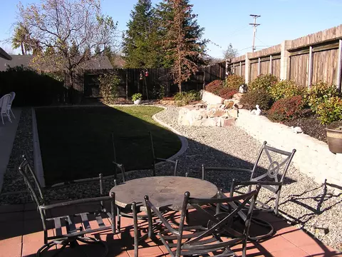 2666 Lynaco Ct, Redding, CA 96003 photo 20