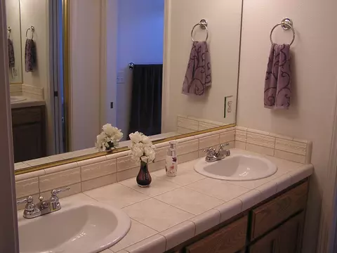 2666 Lynaco Ct, Redding, CA 96003 photo 10