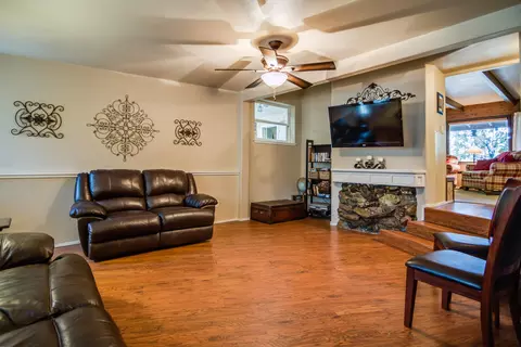 15152 Fawndale Rd, Redding, CA 96003 photo 15
