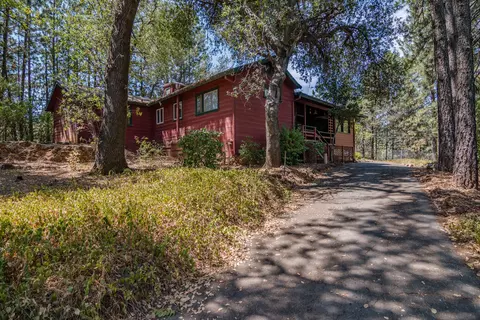 15152 Fawndale Rd, Redding, CA 96003 photo 2