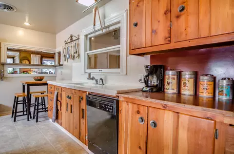 15152 Fawndale Rd, Redding, CA 96003 photo 11