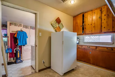 15152 Fawndale Rd, Redding, CA 96003 photo 14