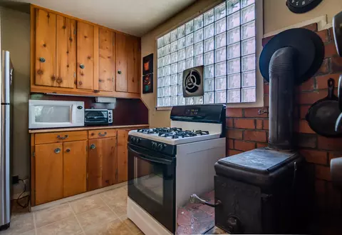 15152 Fawndale Rd, Redding, CA 96003 photo 12