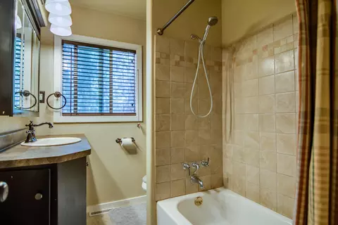 15152 Fawndale Rd, Redding, CA 96003 photo 22