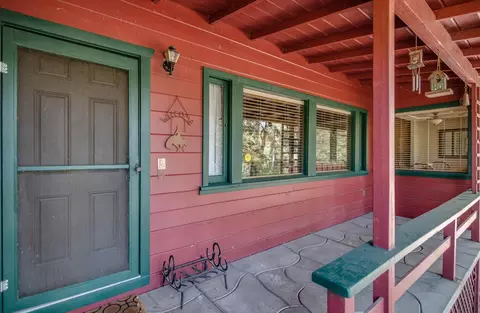 15152 Fawndale Rd, Redding, CA 96003 photo 5