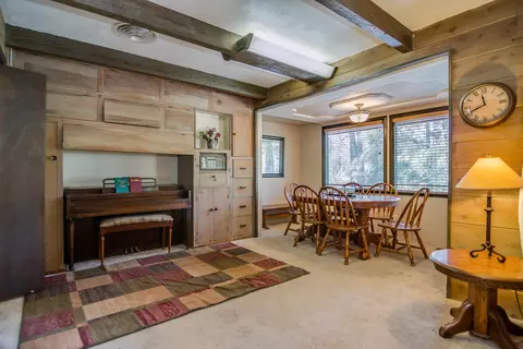 15152 Fawndale Rd, Redding, CA 96003 photo 7