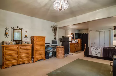 15152 Fawndale Rd, Redding, CA 96003 photo 16