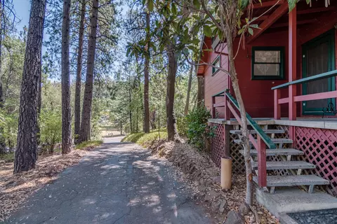 15152 Fawndale Rd, Redding, CA 96003 photo 4